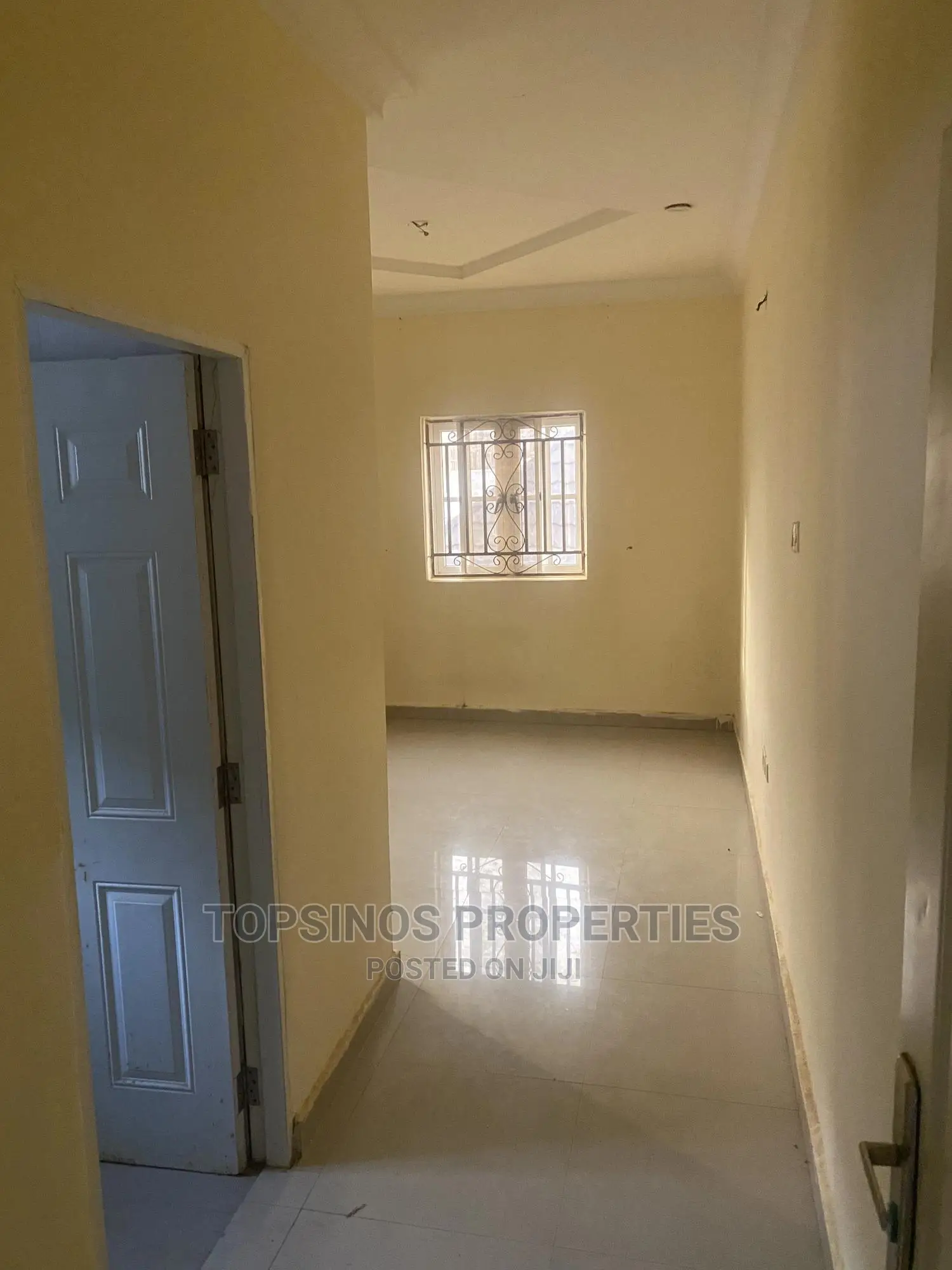 2bdrm Block of Flats in Dawaki for rent in Dawaki