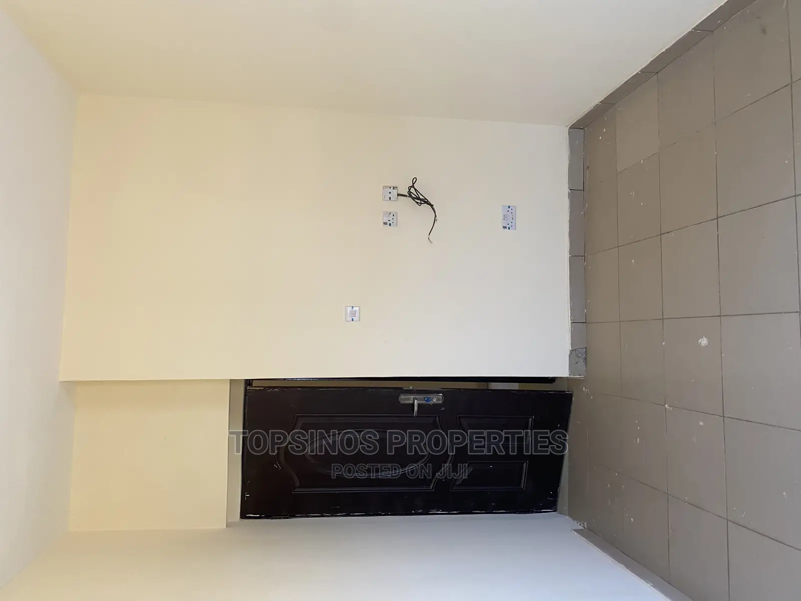 2bdrm Block of Flats in Dawaki for rent in Dawaki