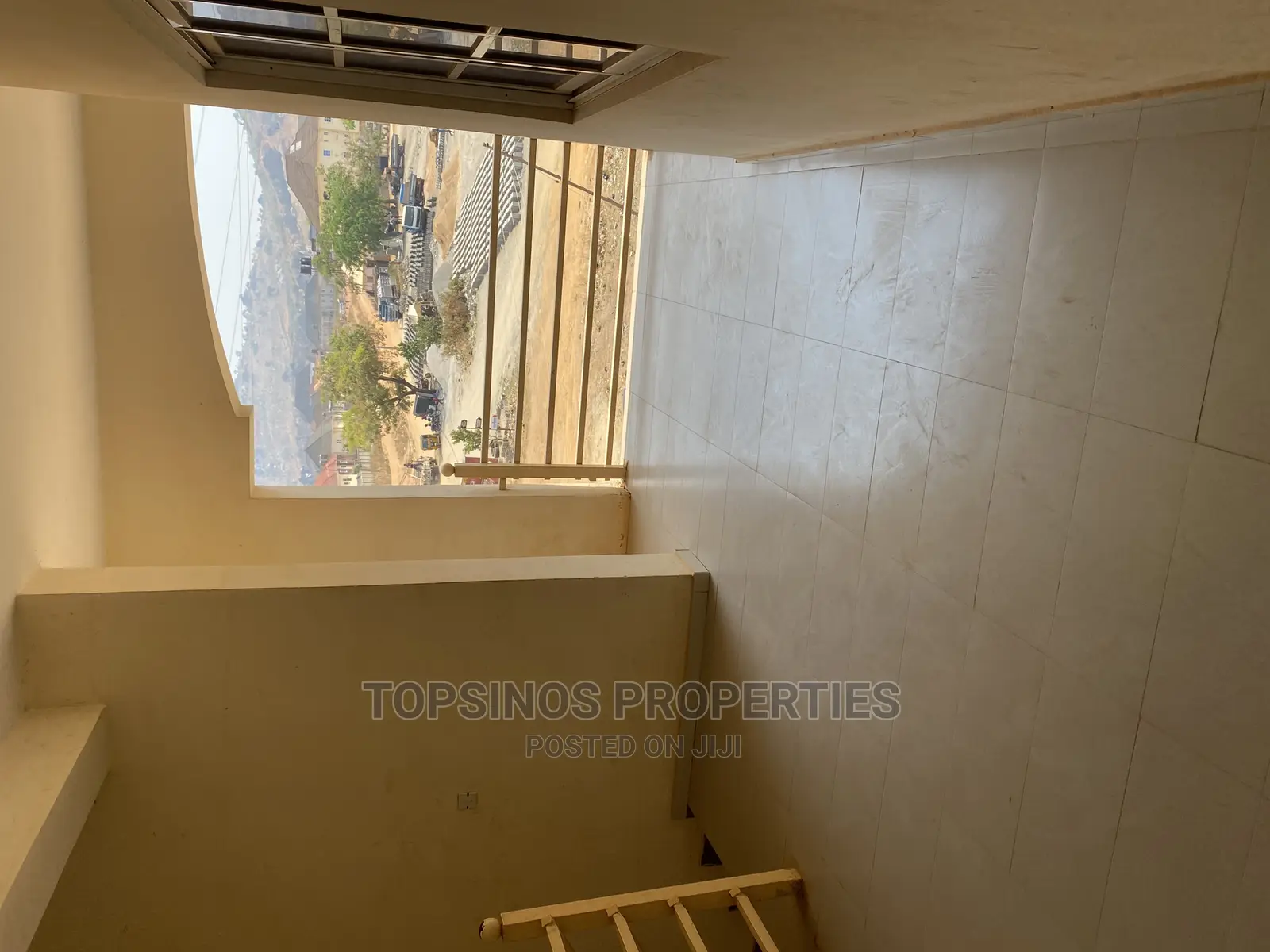 2bdrm Block of Flats in Dawaki for rent in Dawaki