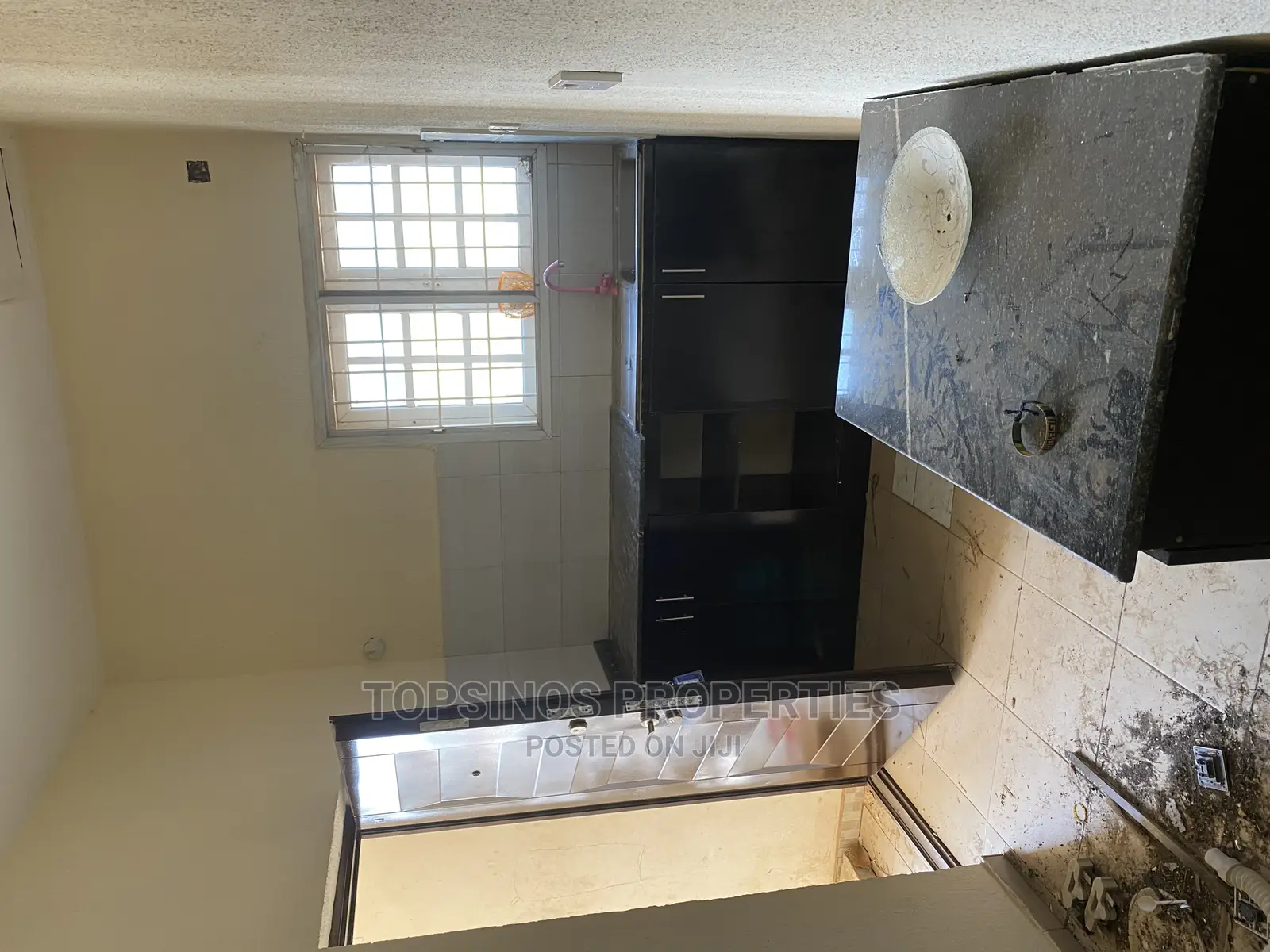 2bdrm Block of Flats in Dawaki for rent in Dawaki