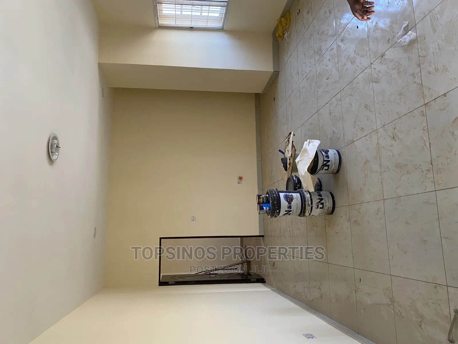 2bdrm Block of Flats in Dawaki for rent in Dawaki