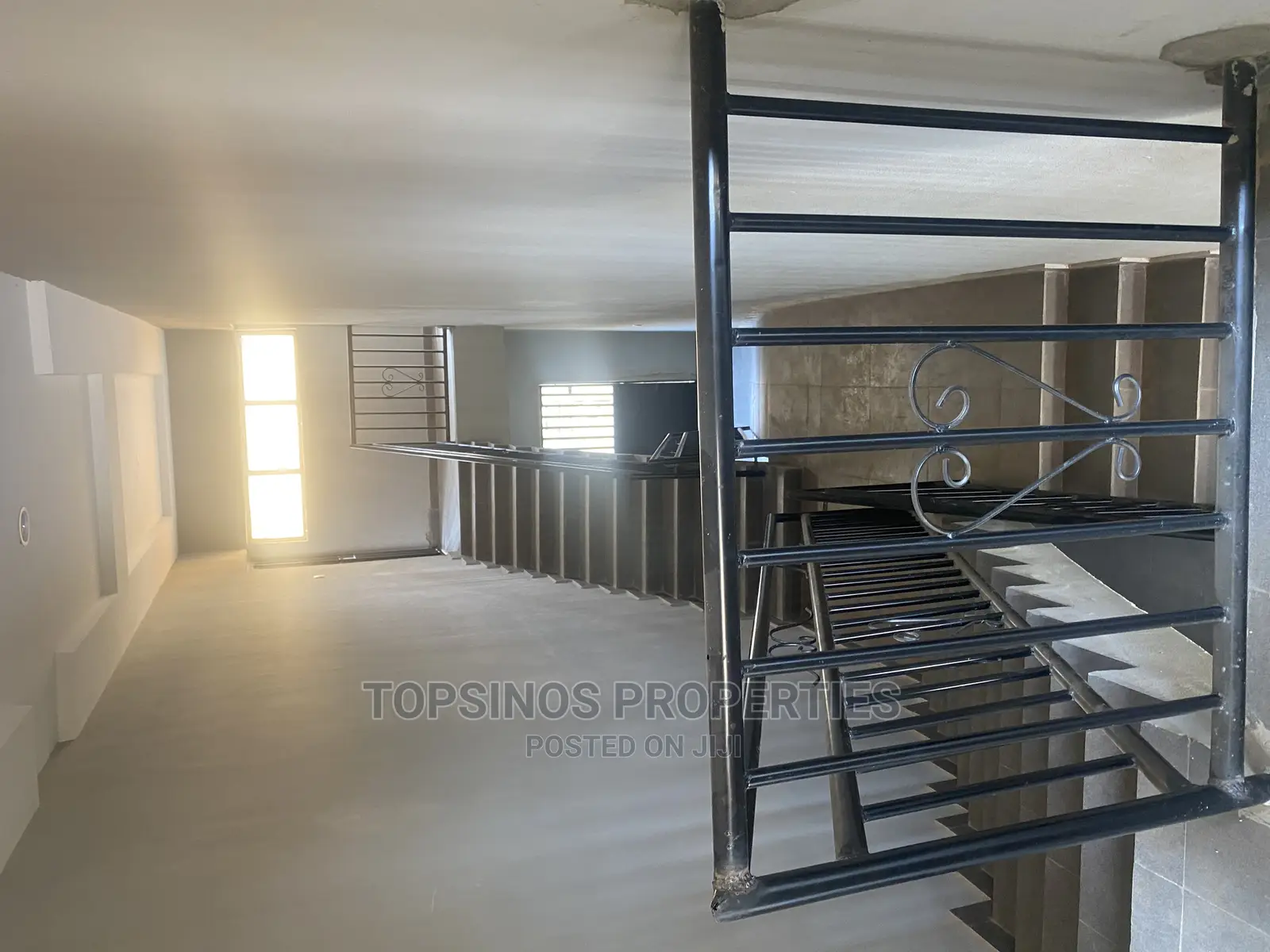 2bdrm Block of Flats in Dawaki for rent in Dawaki