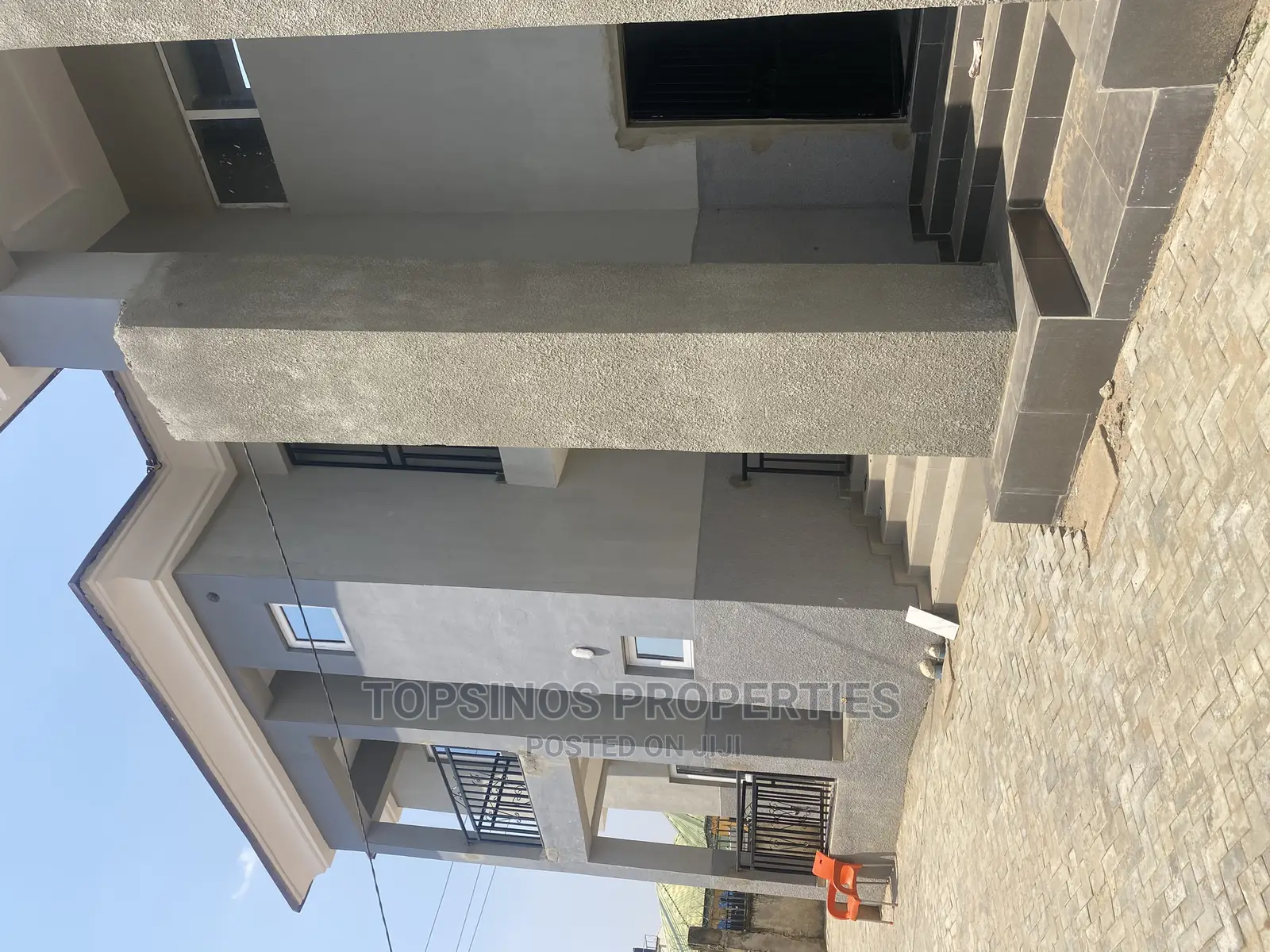 2bdrm Block of Flats in Dawaki for rent in Dawaki