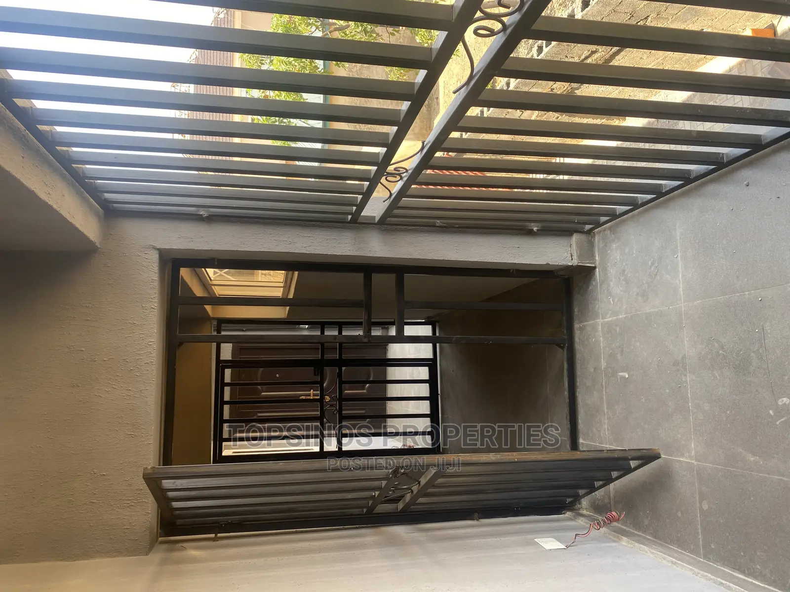 2bdrm Block of Flats in Dawaki for rent in Dawaki