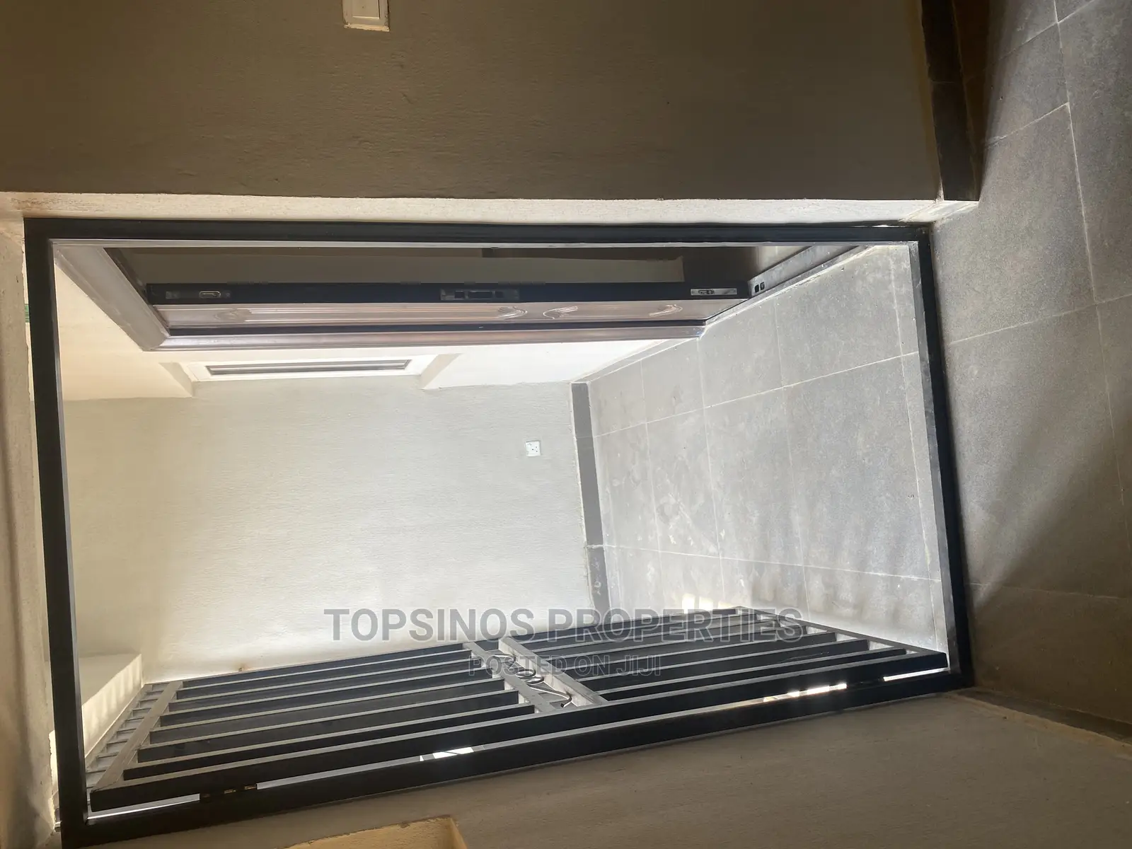 2bdrm Block of Flats in Dawaki for rent in Dawaki