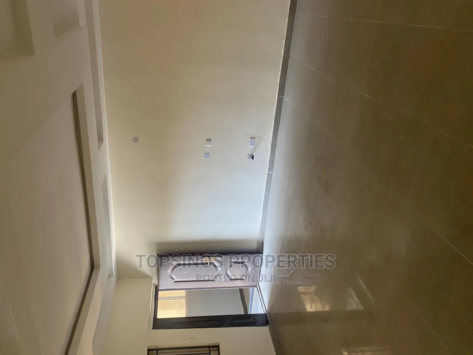 2bdrm Block of Flats in Dawaki for rent in Dawaki