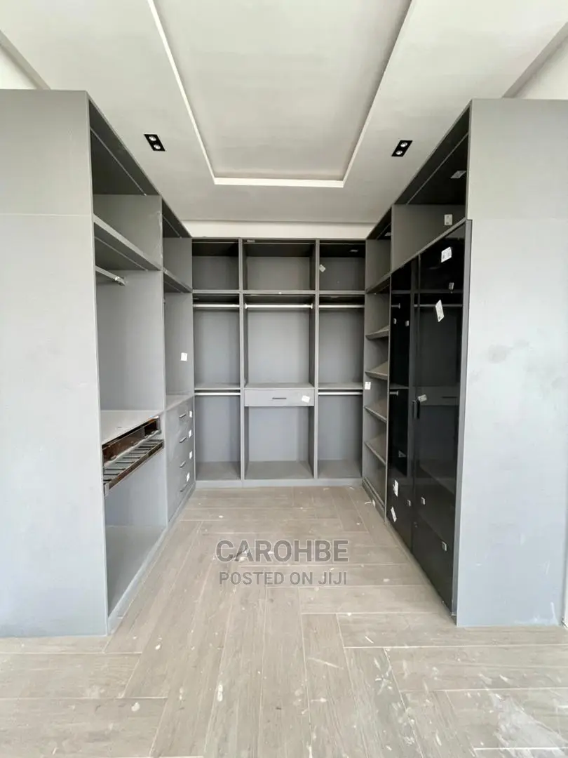 4bdrm Maisonette in Ikoyi for sale in Old Ikoyi