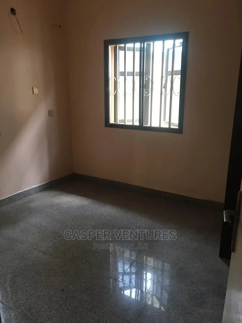 Mini Flat in Chevyview Estate, Chevron for rent in Chevron