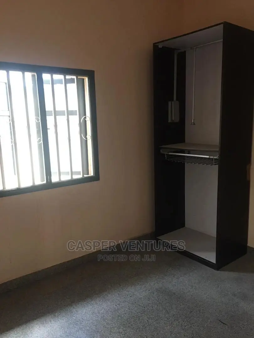 Mini Flat in Chevyview Estate, Chevron for rent in Chevron
