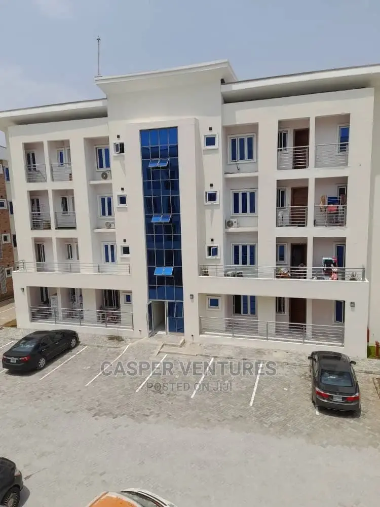 2bdrm Apartment in Ologolo for rent in Ologolo