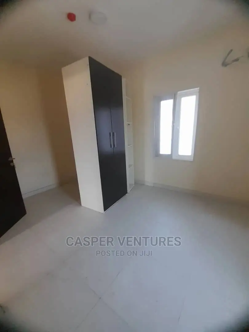 2bdrm Apartment in Ologolo for rent in Ologolo