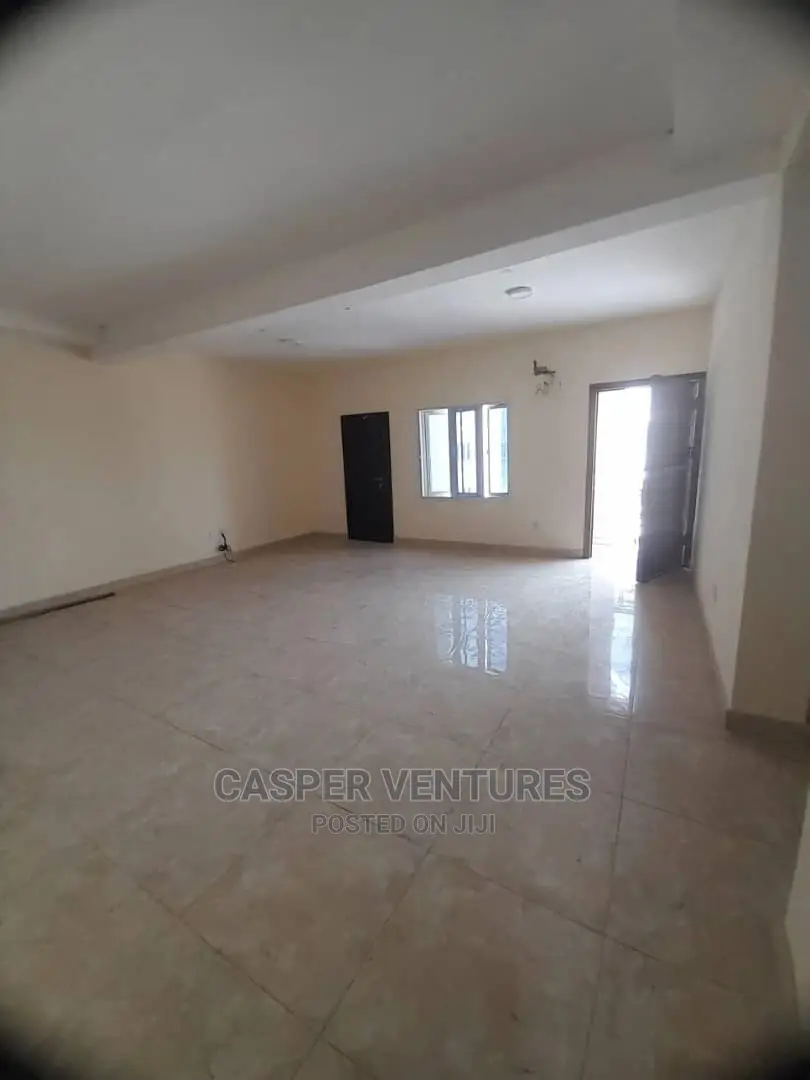 2bdrm Apartment in Ologolo for rent in Ologolo