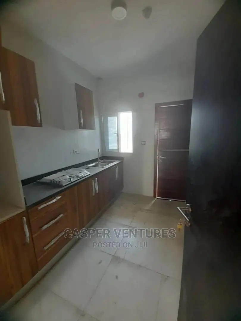 2bdrm Apartment in Ologolo for rent in Ologolo