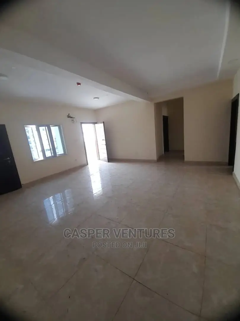 2bdrm Apartment in Ologolo for rent in Ologolo
