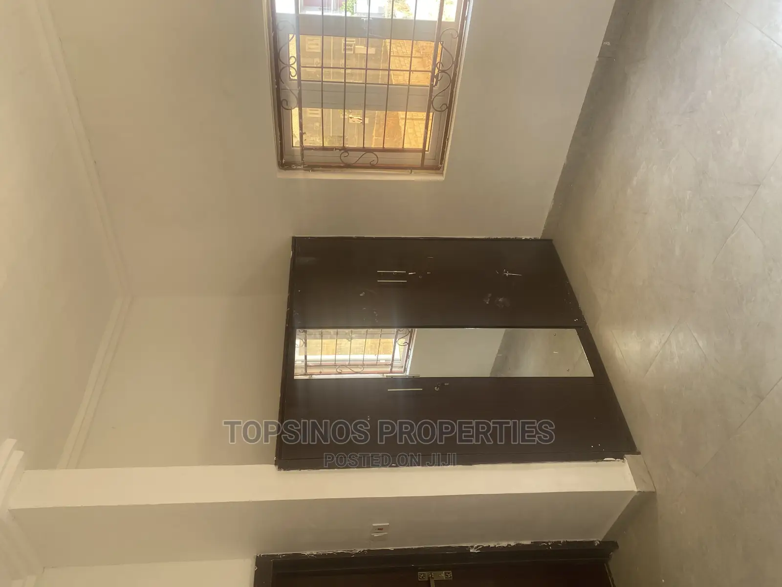 2bdrm Block of Flats in Dawaki for rent in Dawaki