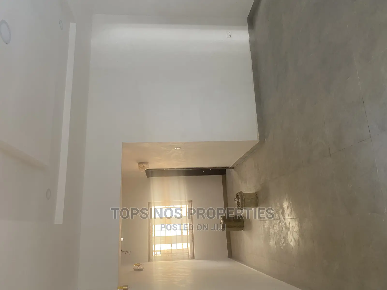 2bdrm Block of Flats in Dawaki for rent in Dawaki