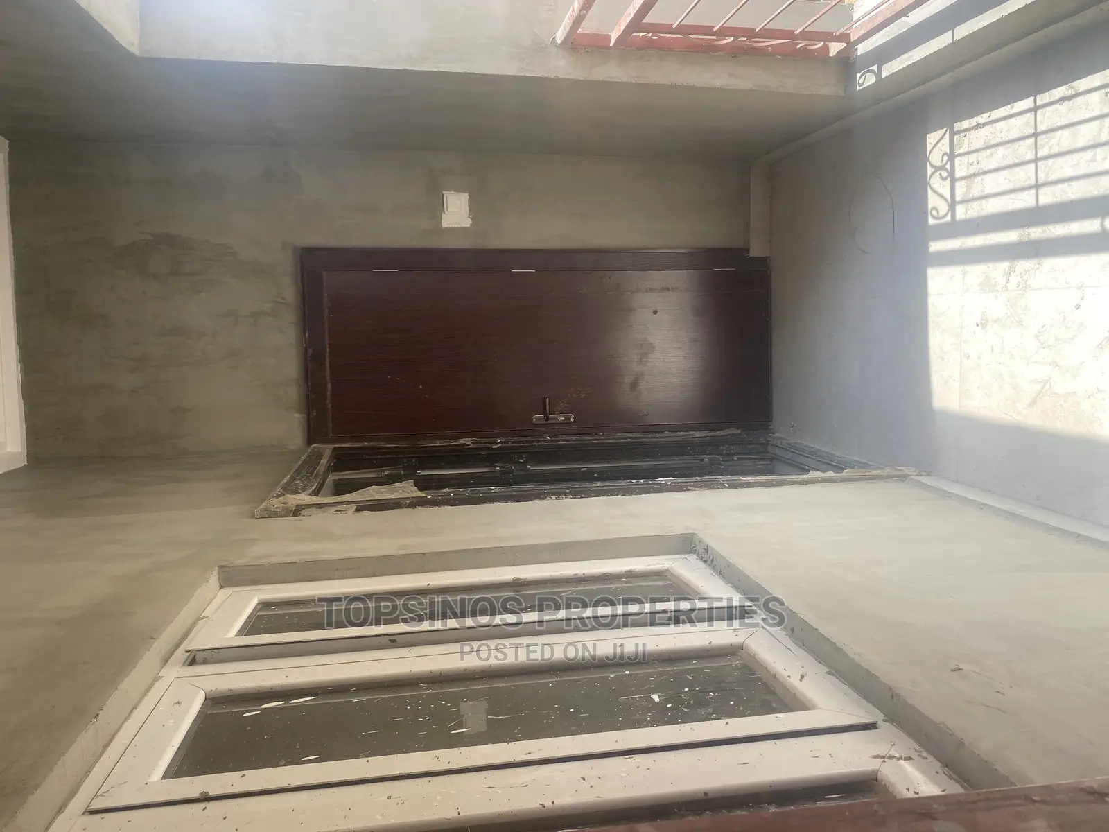 2bdrm Block of Flats in Dawaki for rent in Dawaki