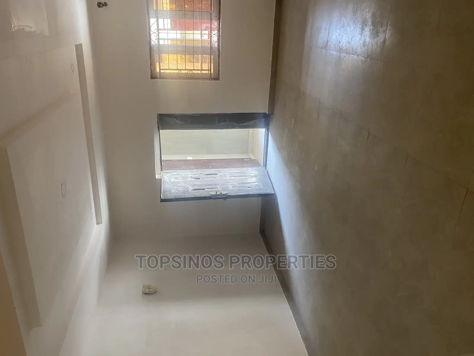 2bdrm Block of Flats in Dawaki for rent in Dawaki