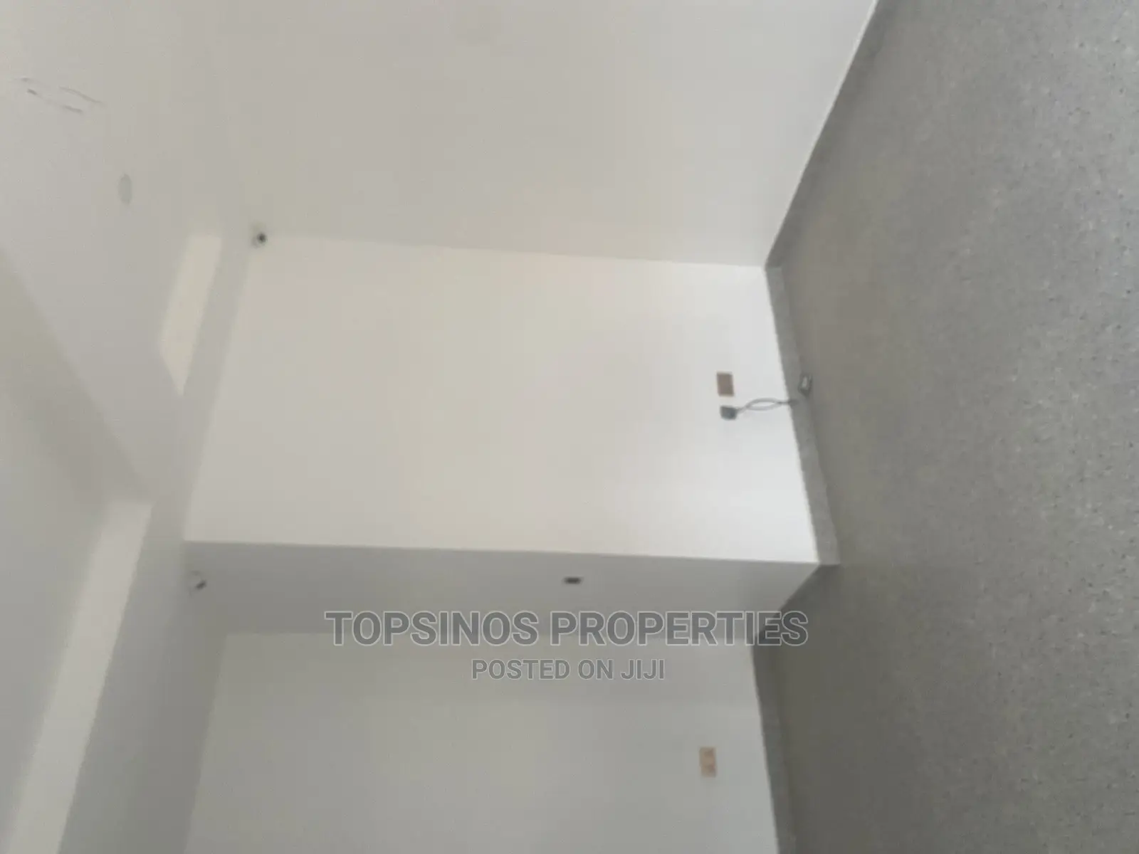 2bdrm Block of Flats in Dawaki for rent in Dawaki