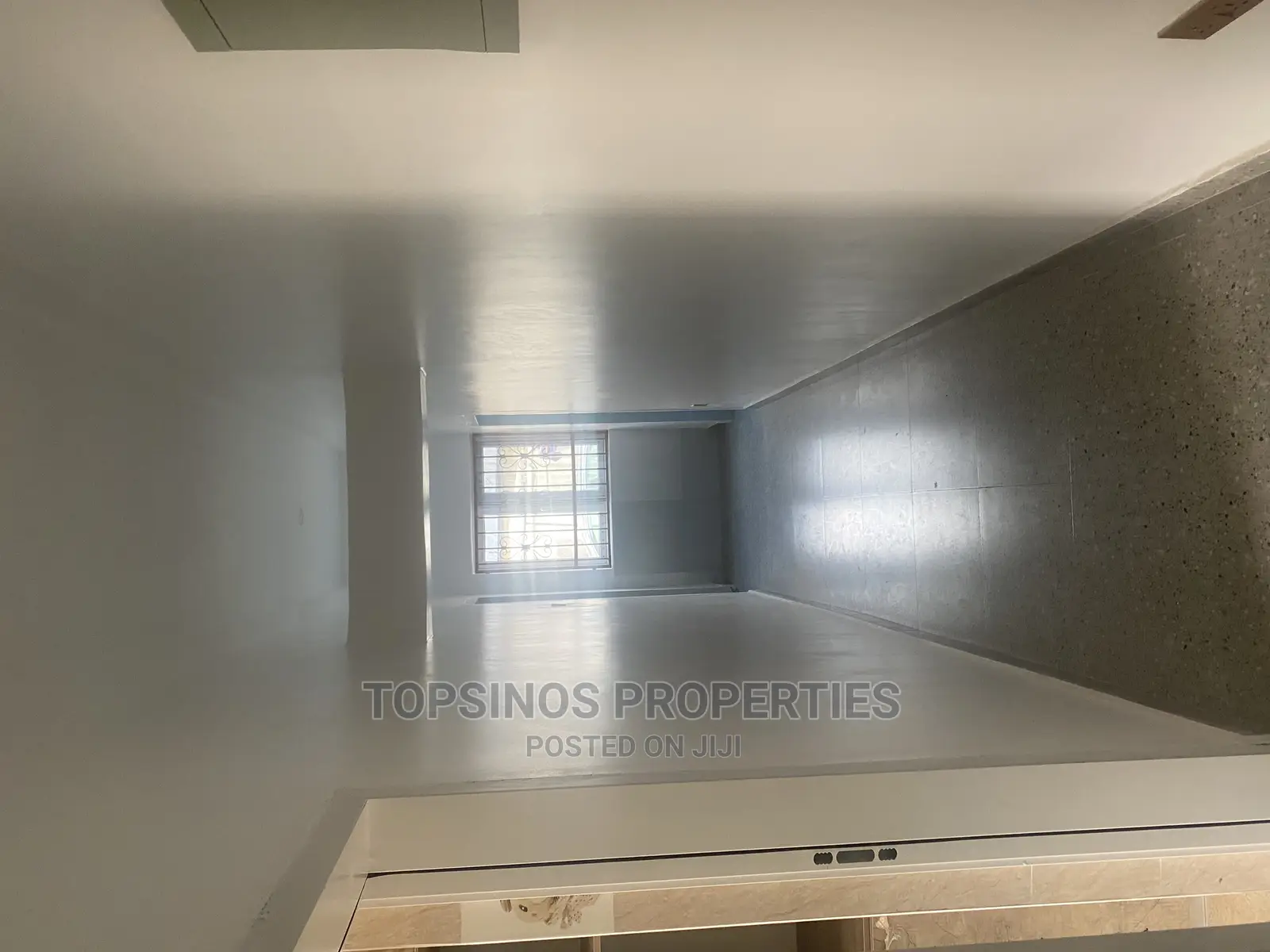2bdrm Block of Flats in Dawaki for rent in Dawaki