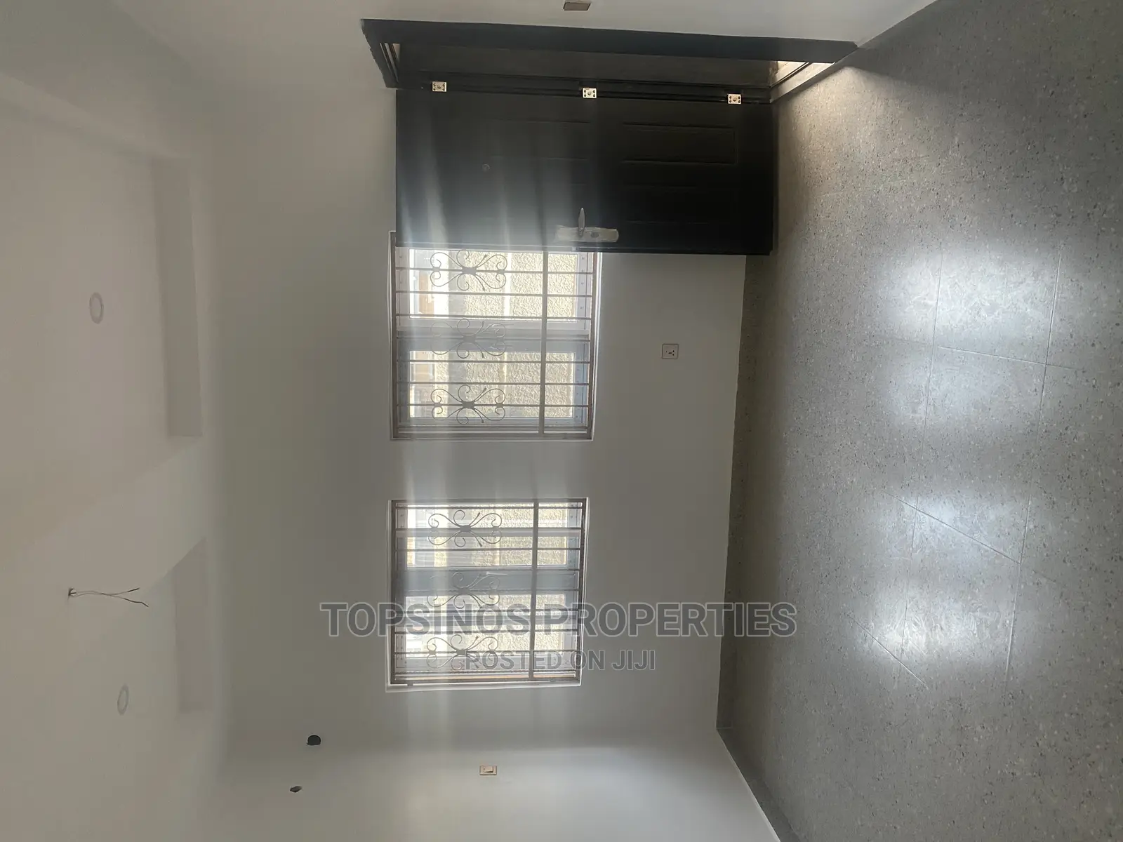2bdrm Block of Flats in Dawaki for rent in Dawaki