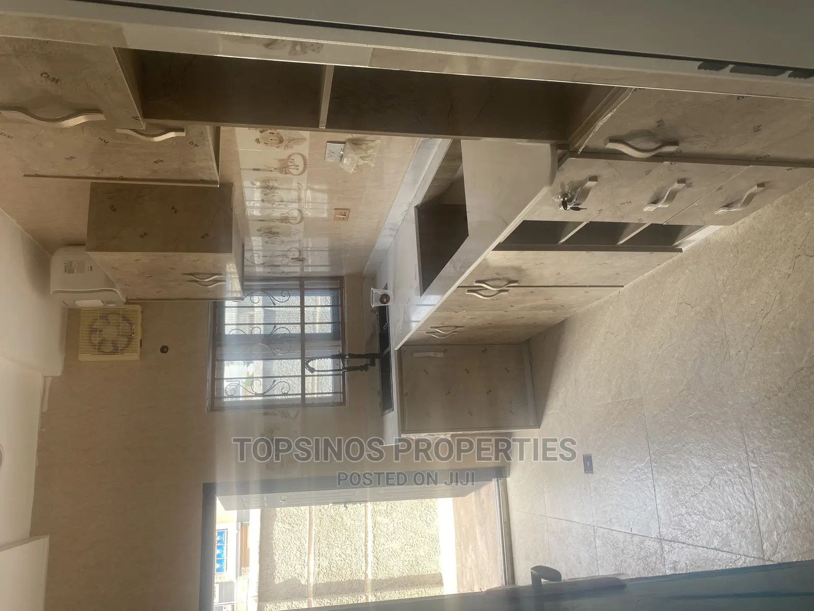 2bdrm Block of Flats in Dawaki for rent in Dawaki