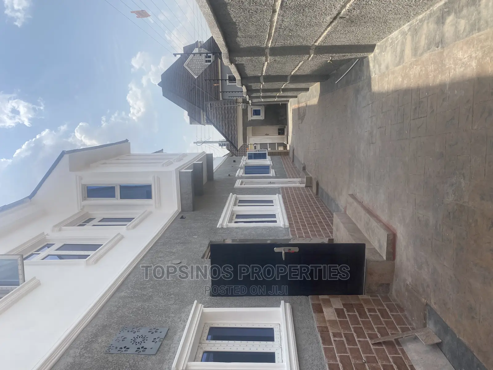 2bdrm Block of Flats in Dawaki for rent in Dawaki