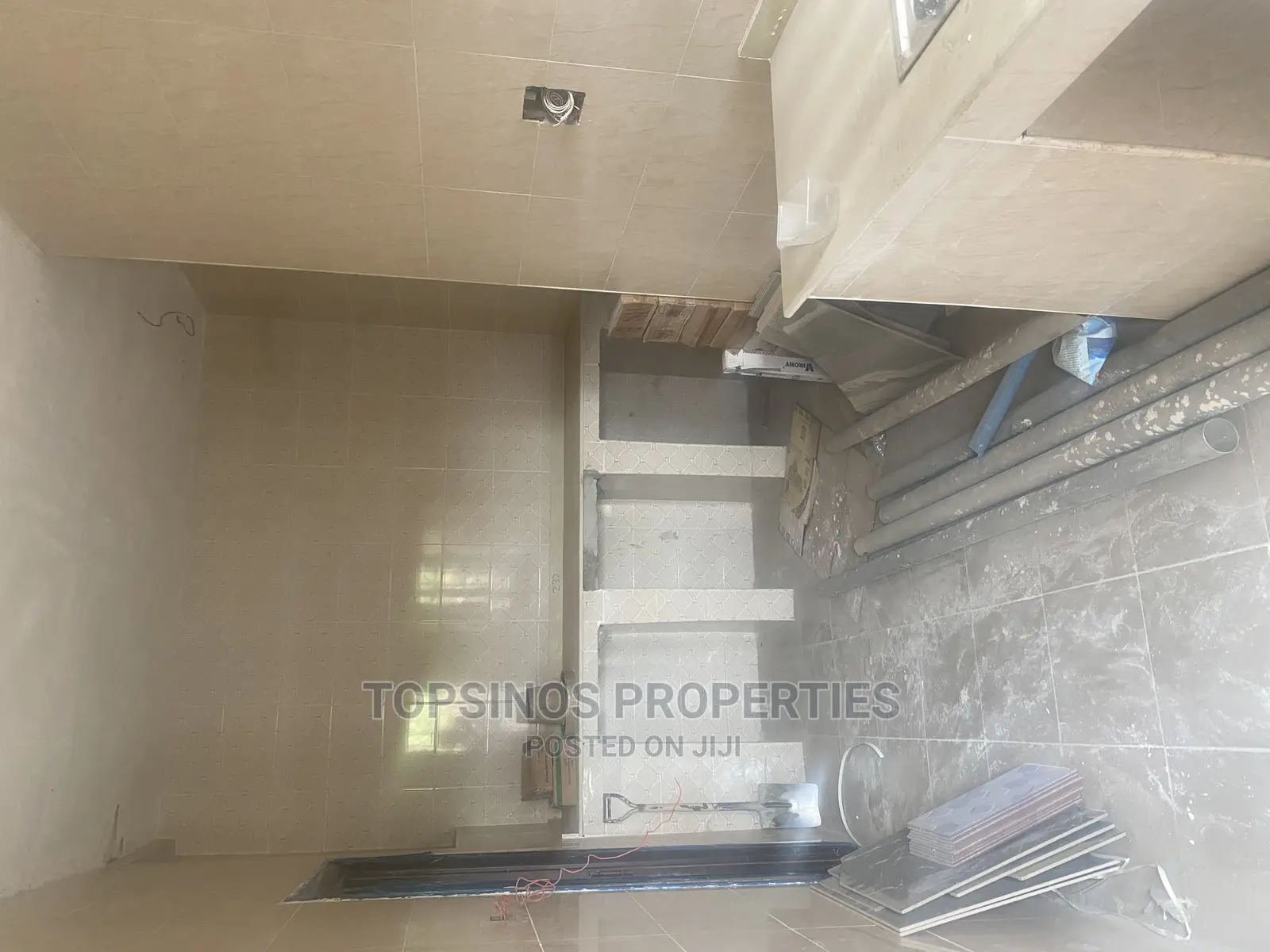 2bdrm Block of Flats in Dawaki for rent in Dawaki