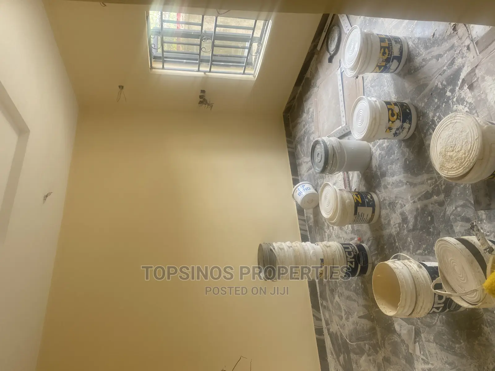 2bdrm Block of Flats in Dawaki for rent in Dawaki