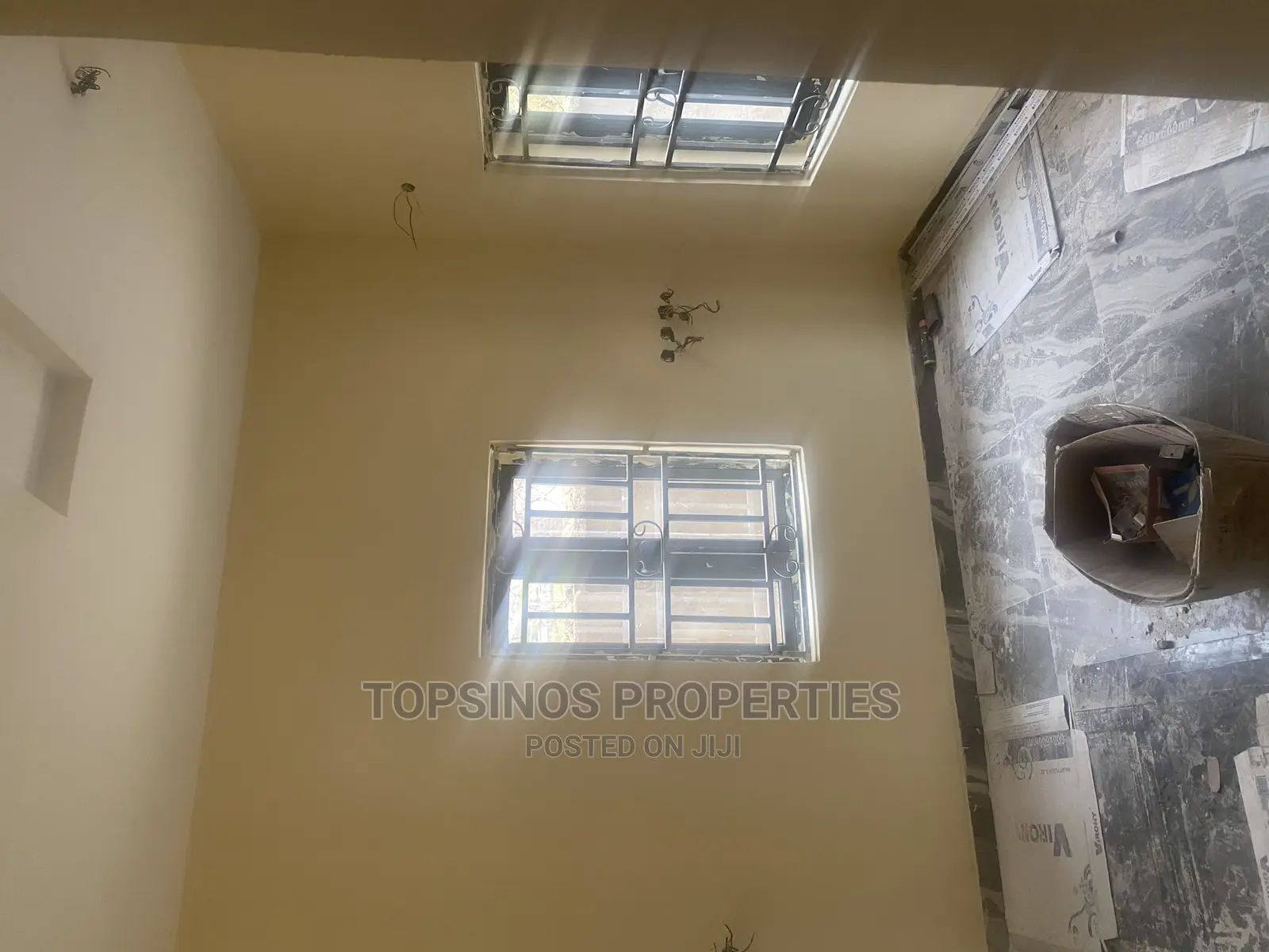 2bdrm Block of Flats in Dawaki for rent in Dawaki