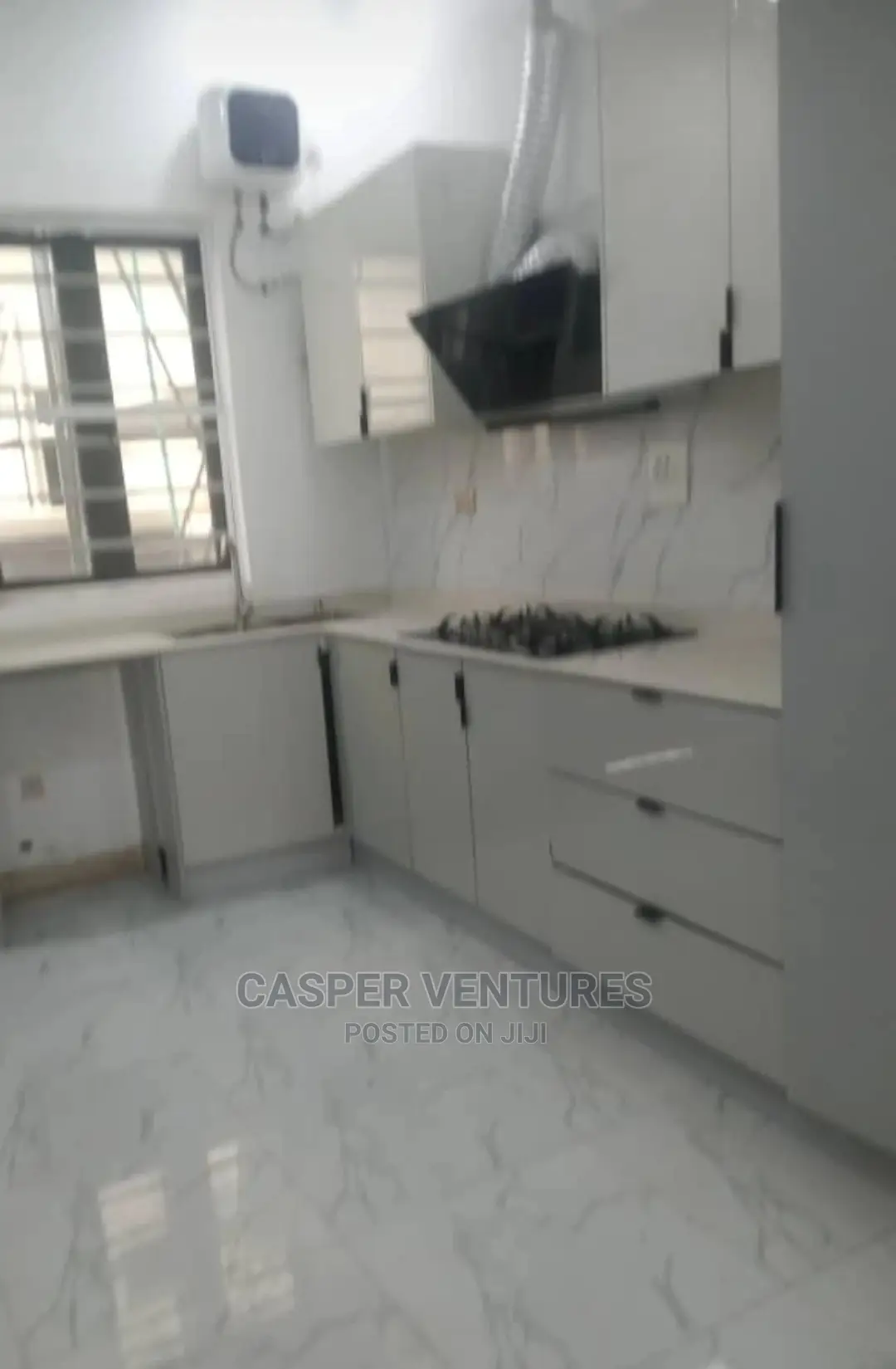 1bdrm Apartment in Chevron for rent in Chevron