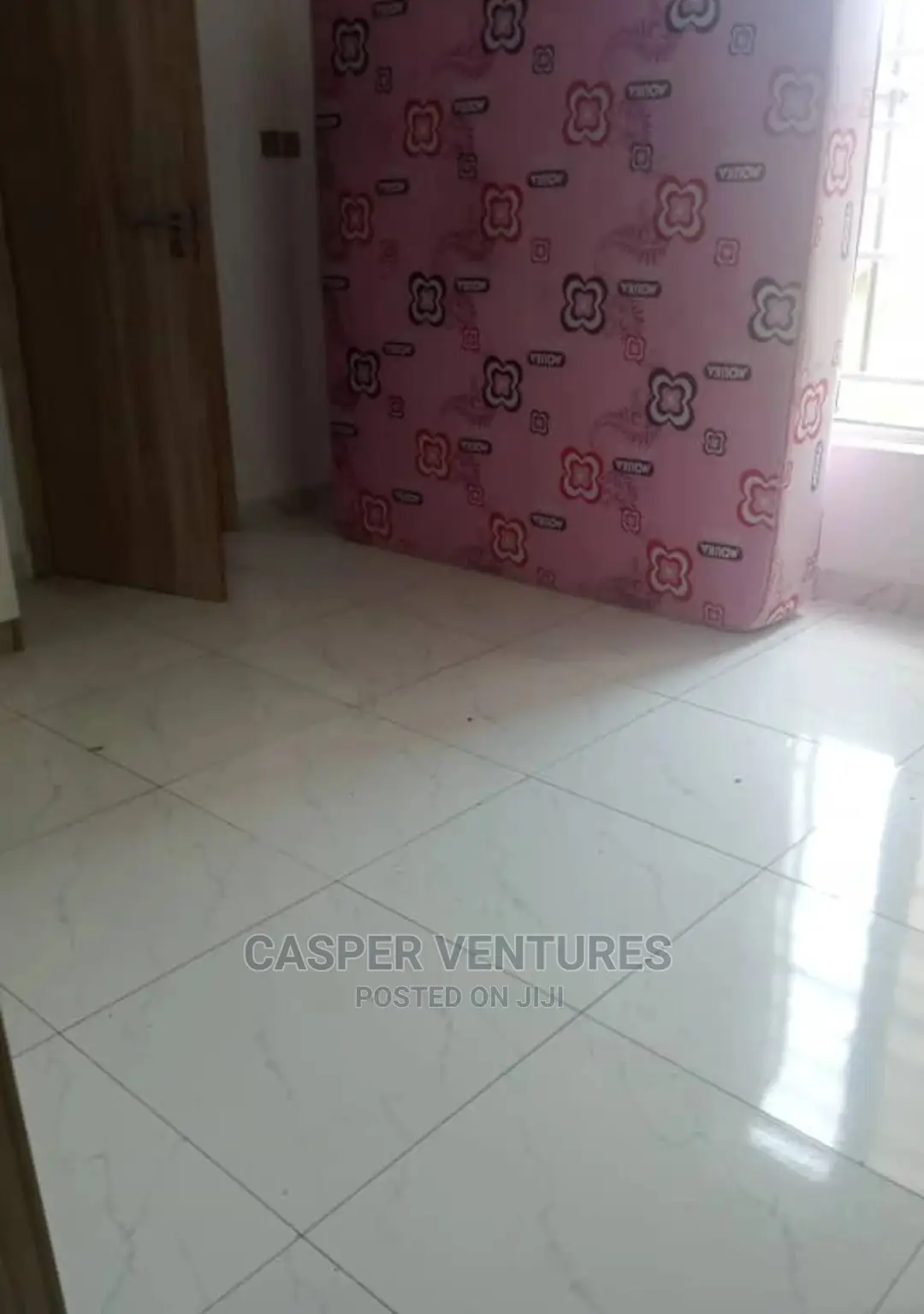 1bdrm Apartment in Chevron for rent in Chevron