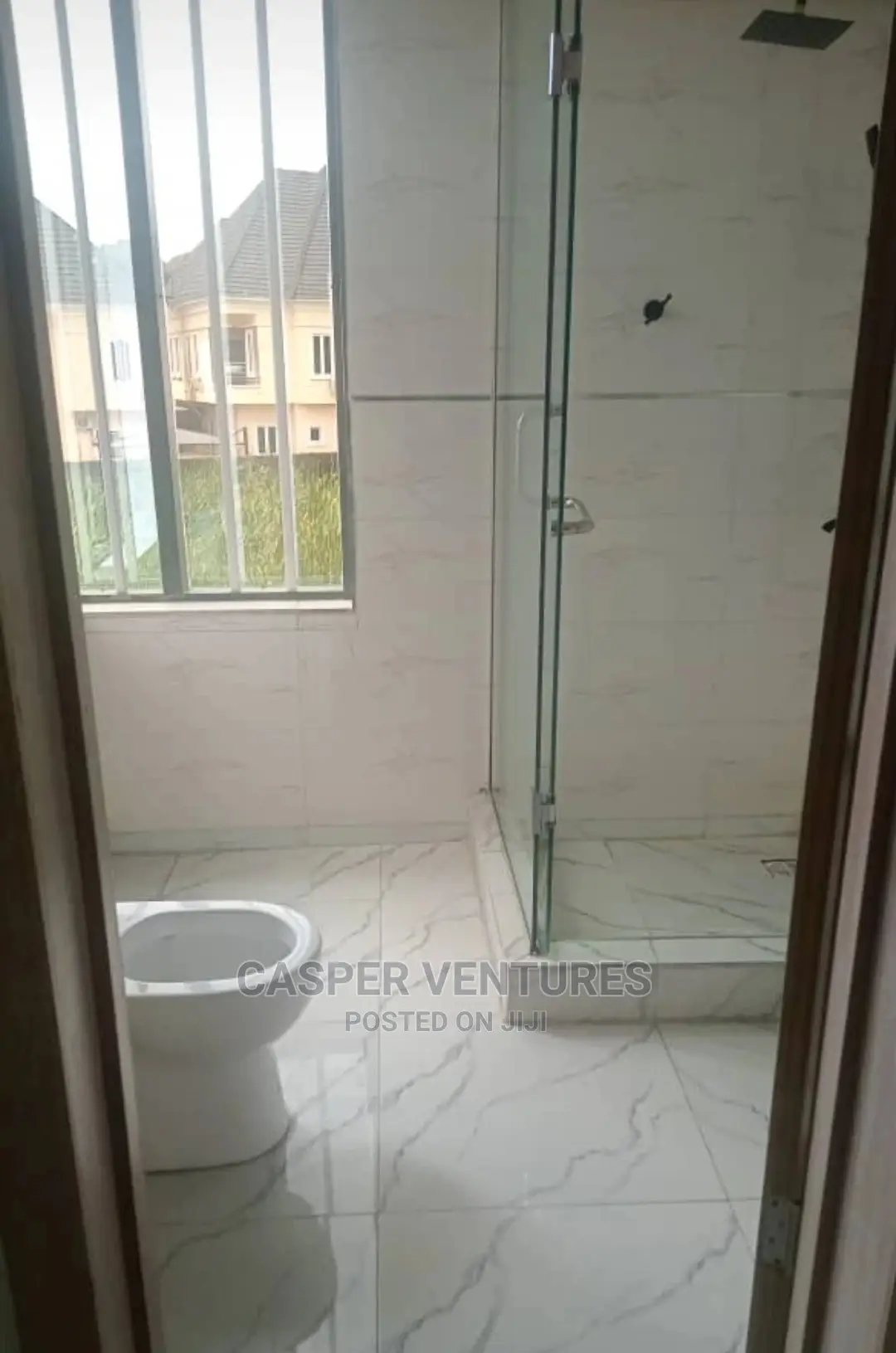 1bdrm Apartment in Chevron for rent in Chevron