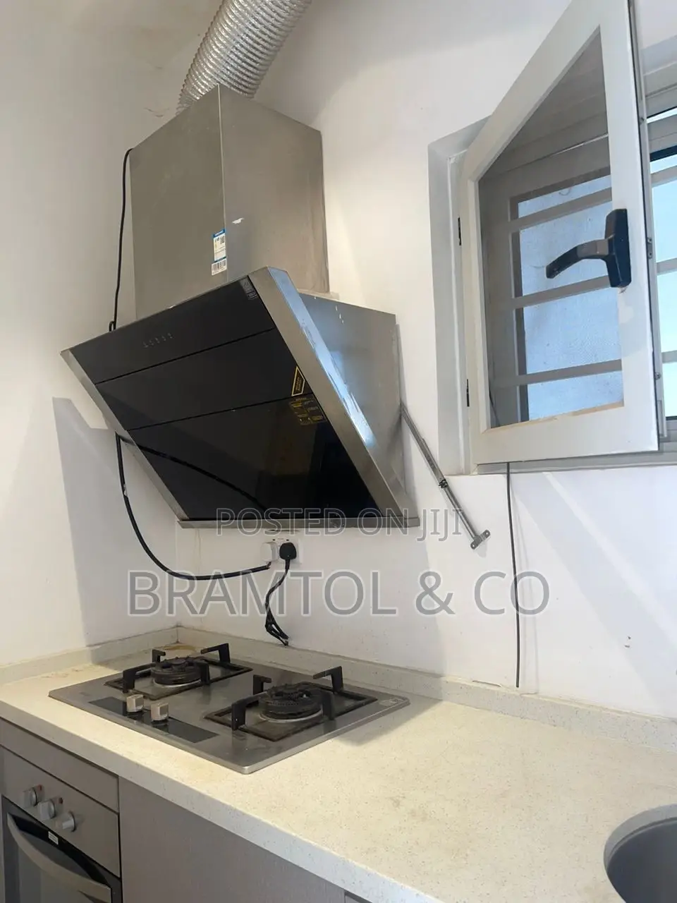 1bdrm Block of Flats in Katampe Extension for rent in Katampe Extension