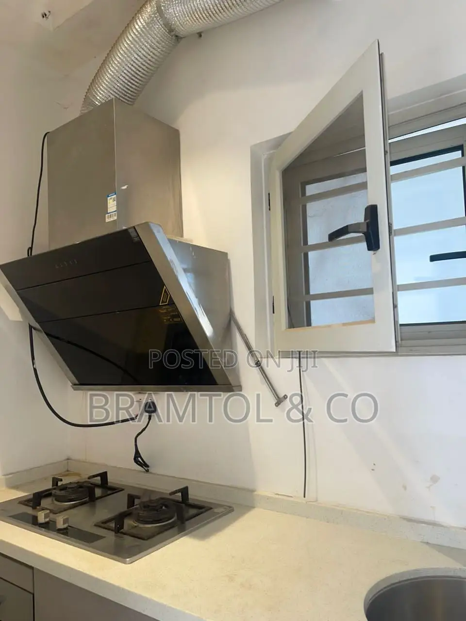 1bdrm Block of Flats in Katampe Extension for rent in Katampe Extension