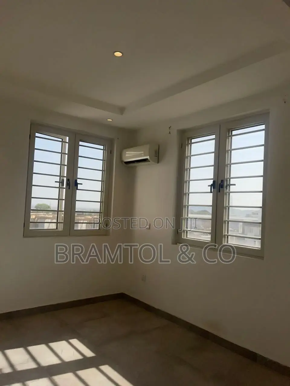 1bdrm Block of Flats in Katampe Extension for rent in Katampe Extension