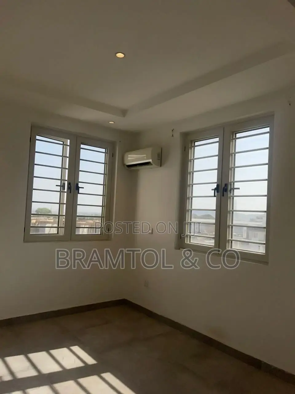 1bdrm Block of Flats in Katampe Extension for rent in Katampe Extension