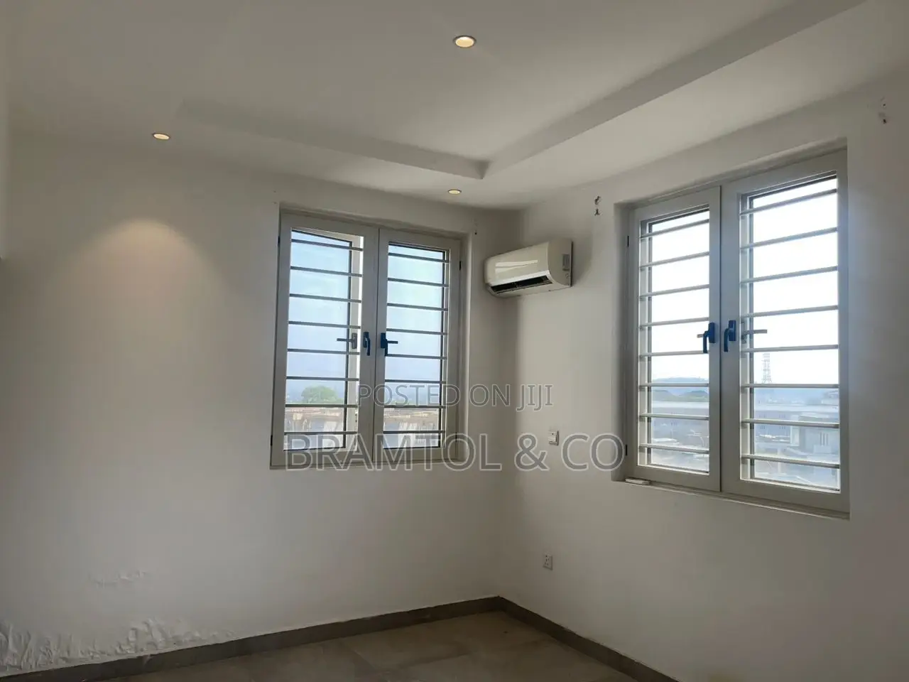 1bdrm Block of Flats in Katampe Extension for rent in Katampe Extension