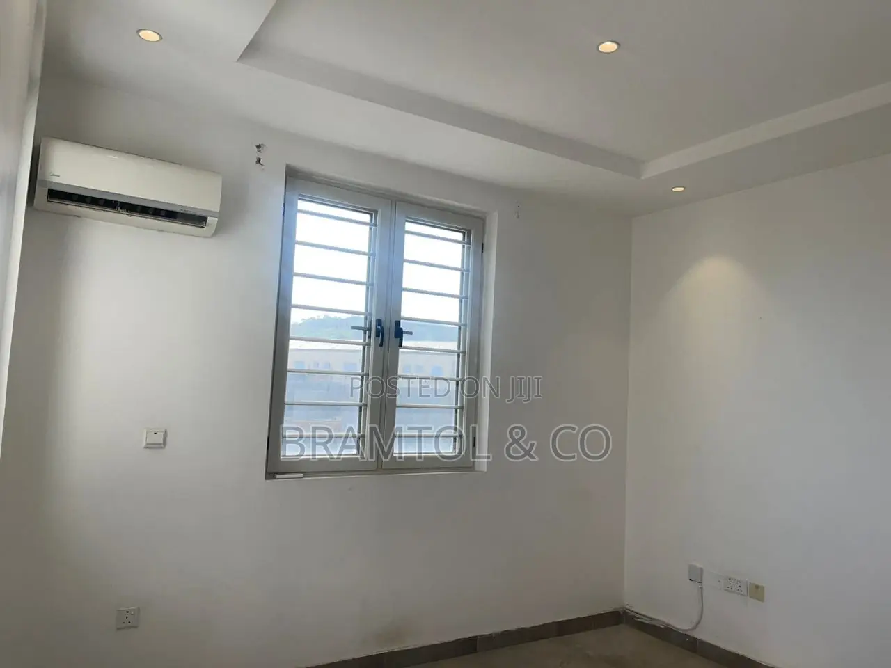 1bdrm Block of Flats in Katampe Extension for rent in Katampe Extension