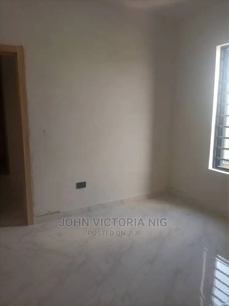 4bdrm Duplex in Ajah for sale in Ajah