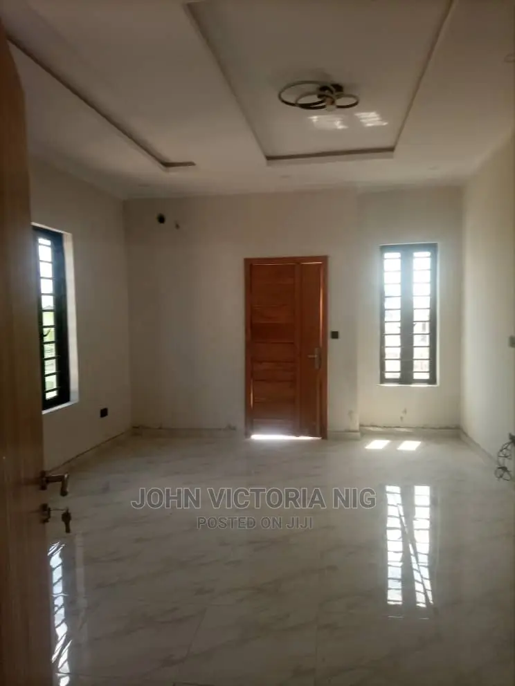 4bdrm Duplex in Ajah for sale in Ajah