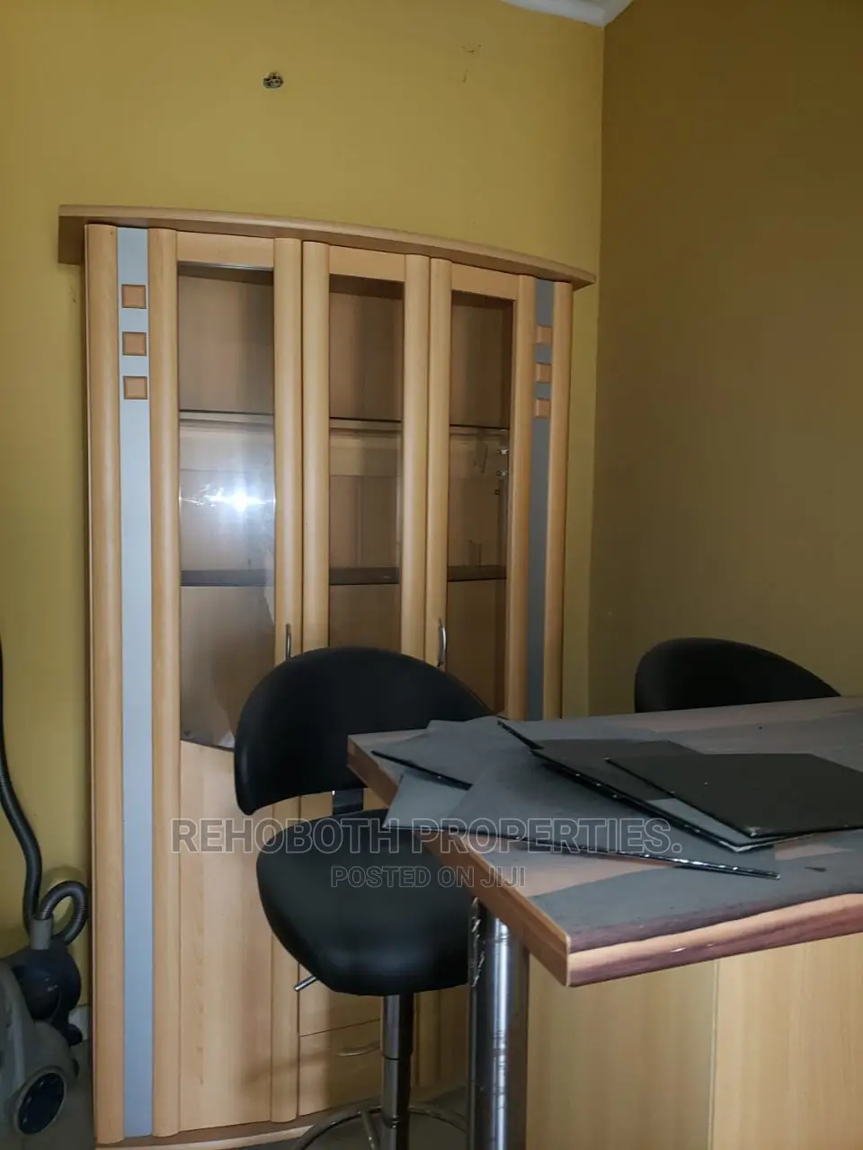 4bdrm Bungalow in Golden, Ibadan for Sale in Ibadan