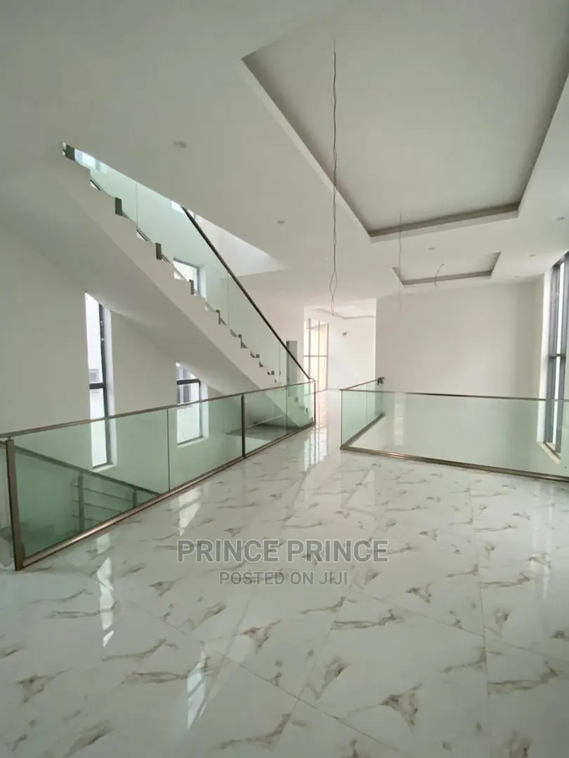 3bdrm Duplex in Lekki for Sale in Lekki