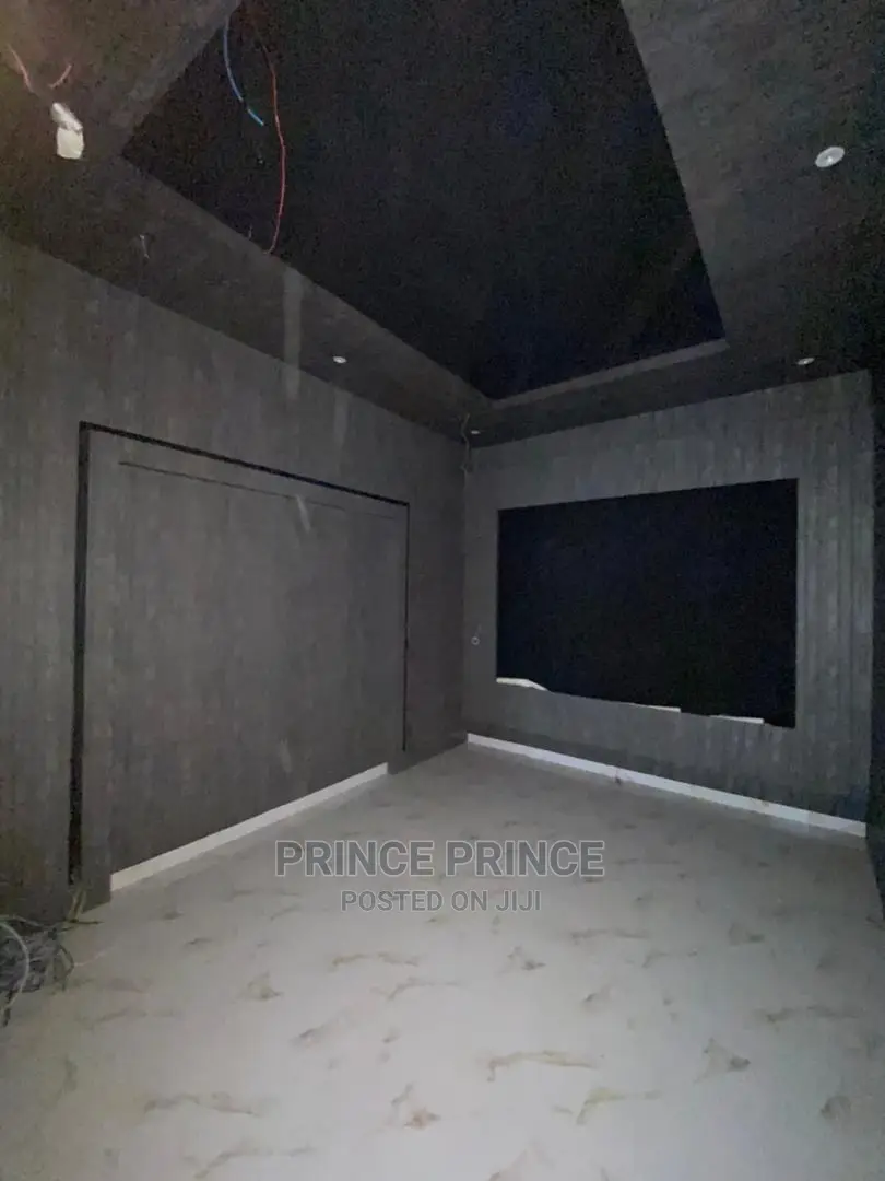 3bdrm Duplex in Lekki for Sale in Lekki