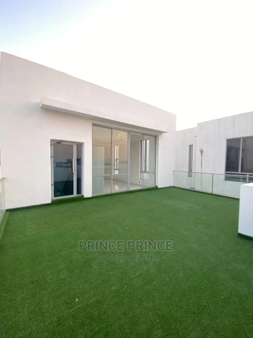 3bdrm Duplex in Lekki for Sale in Lekki