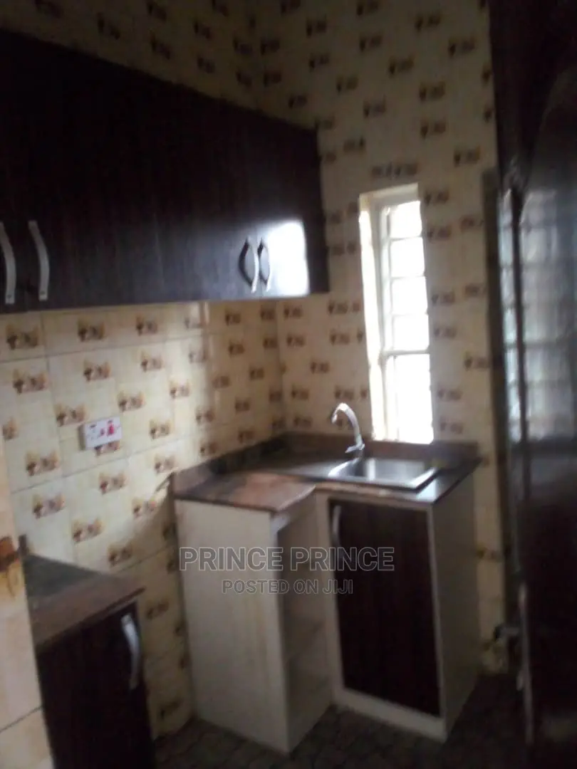 Furnished 2bdrm Block of Flats in Surulere for rent in Surulere