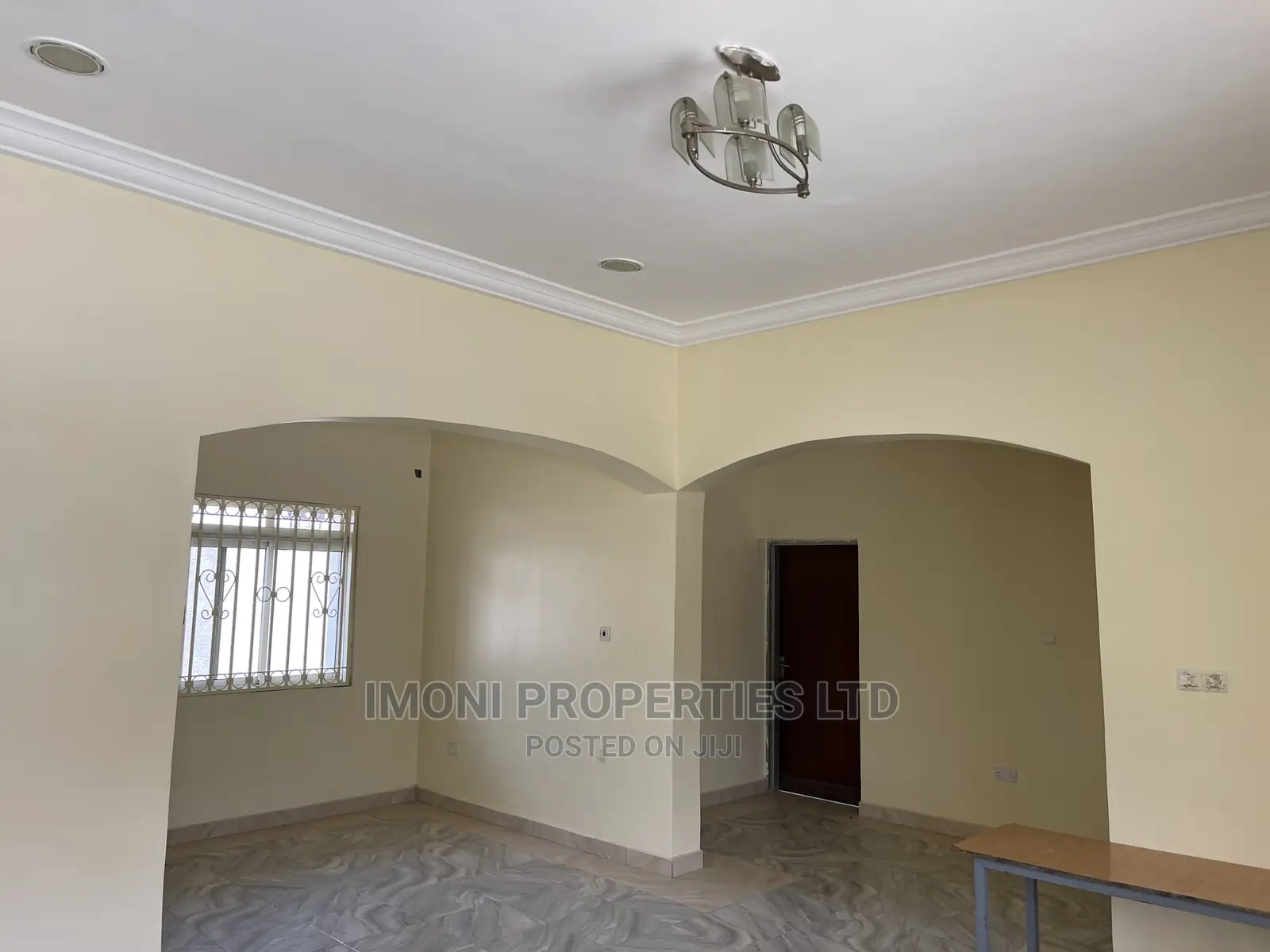 6bdrm Duplex in Fo1, Kubwa for Rent in Kubwa