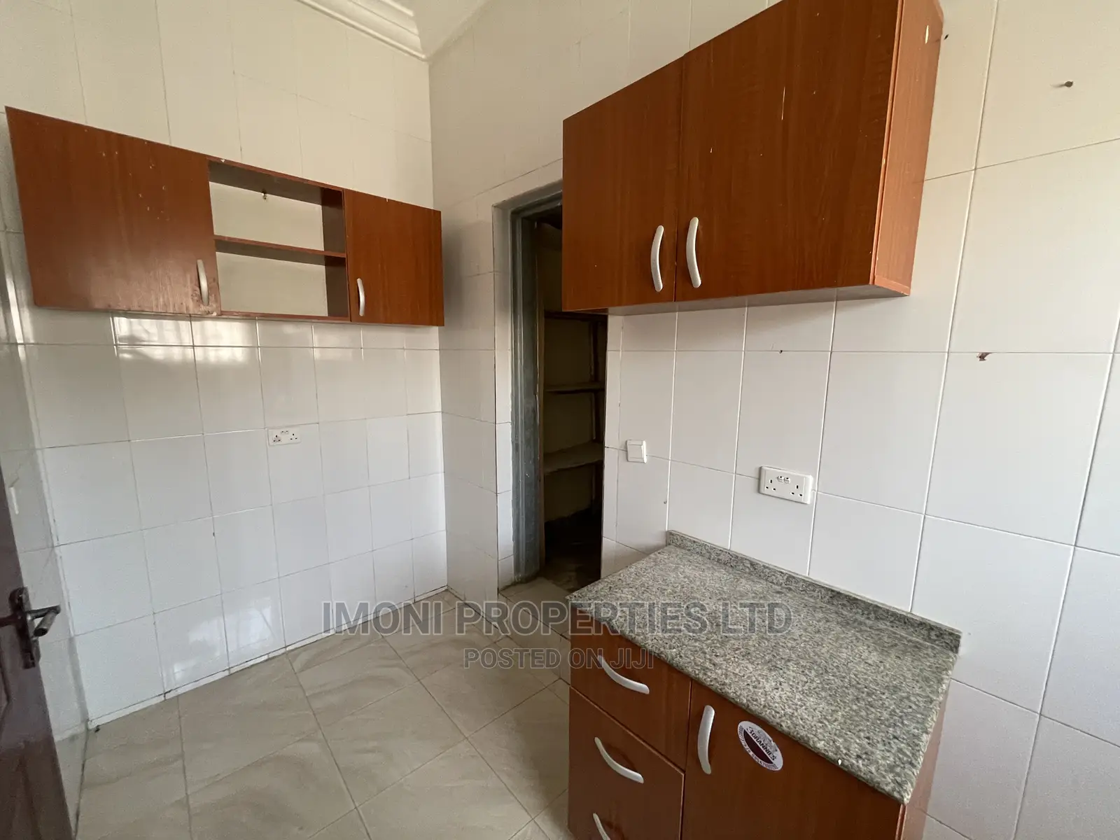 6bdrm Duplex in Fo1, Kubwa for Rent in Kubwa