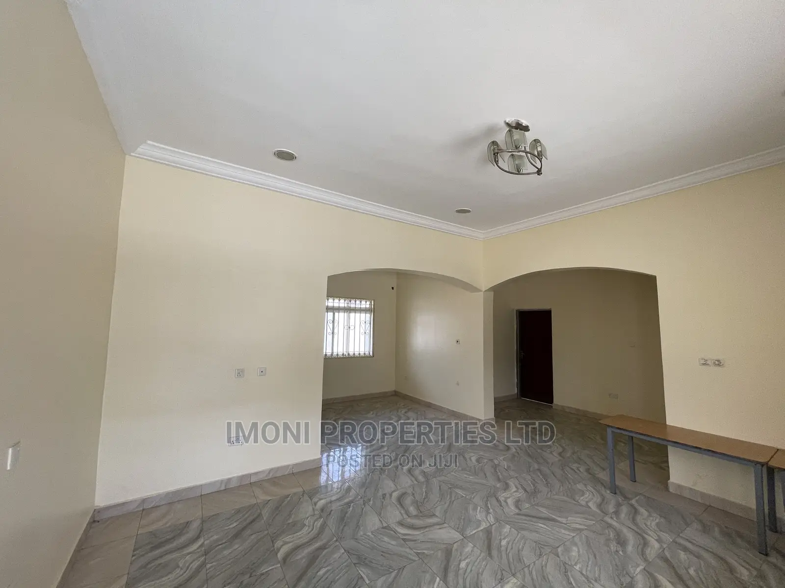 6bdrm Duplex in Fo1, Kubwa for Rent in Kubwa