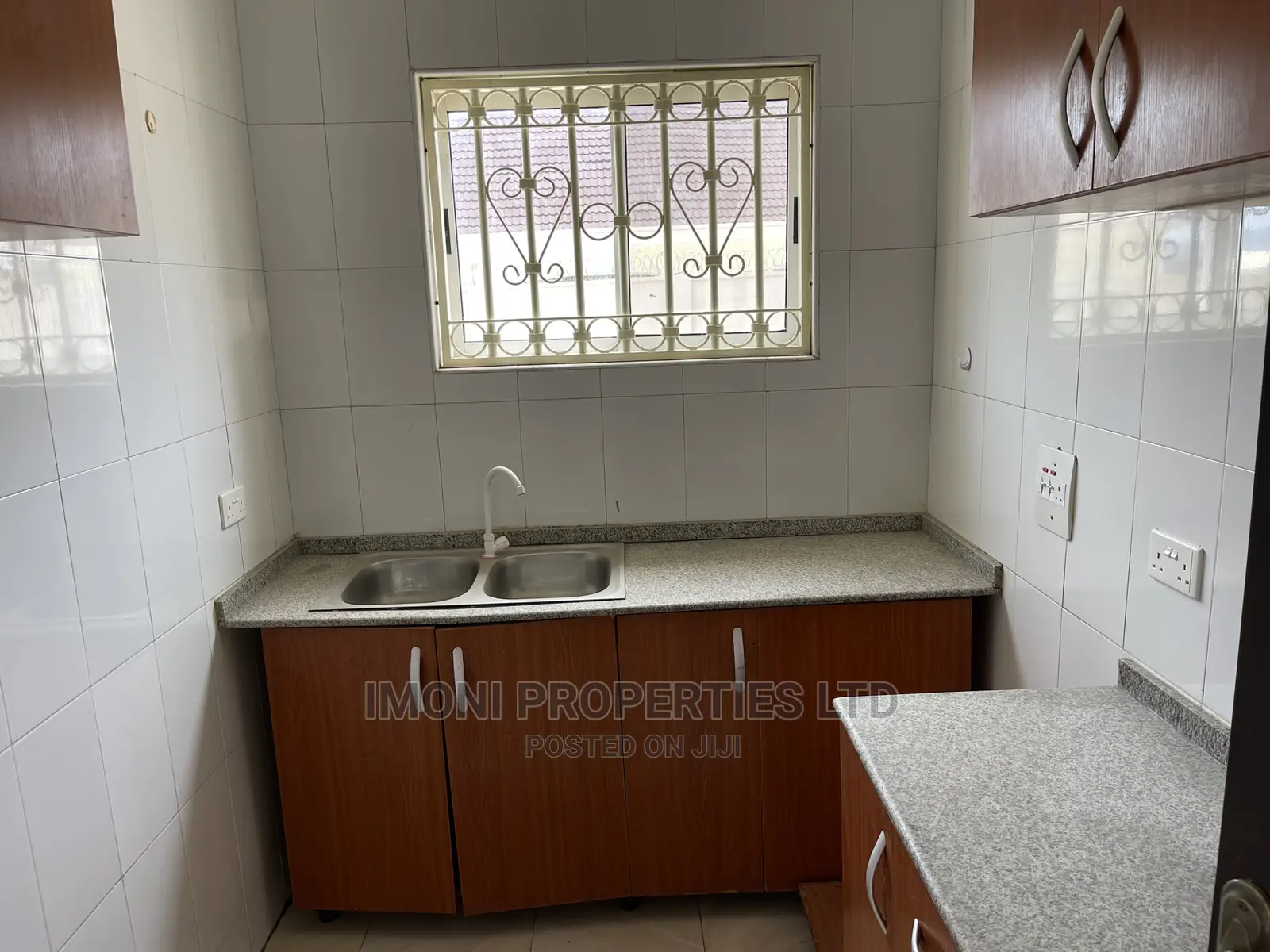 6bdrm Duplex in Fo1, Kubwa for Rent in Kubwa
